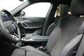 BMW X1 xDrive25e M Sport Automaat / Panoramadak / Sportst Noir - thumbnail 11