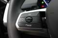 BMW X1 xDrive25e M Sport Automaat / Panoramadak / Sportst Noir - thumbnail 14