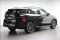 BMW X1 xDrive25e M Sport Automaat / Panoramadak / Sportst Noir - thumbnail 3