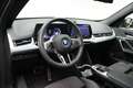 BMW X1 xDrive25e M Sport Automaat / Panoramadak / Sportst Noir - thumbnail 12