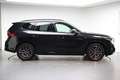 BMW X1 xDrive25e M Sport Automaat / Panoramadak / Sportst Noir - thumbnail 4