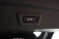 BMW X1 xDrive25e M Sport Automaat / Panoramadak / Sportst Noir - thumbnail 27