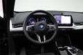 BMW X1 xDrive25e M Sport Automaat / Panoramadak / Sportst Noir - thumbnail 26