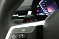 BMW X1 xDrive25e M Sport Automaat / Panoramadak / Sportst Noir - thumbnail 16