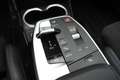 BMW X1 xDrive25e M Sport Automaat / Panoramadak / Sportst Noir - thumbnail 19