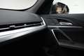 BMW X1 xDrive25e M Sport Automaat / Panoramadak / Sportst Noir - thumbnail 23