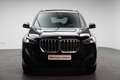 BMW X1 xDrive25e M Sport Automaat / Panoramadak / Sportst Noir - thumbnail 5