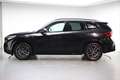 BMW X1 xDrive25e M Sport Automaat / Panoramadak / Sportst Noir - thumbnail 2