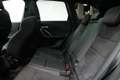 BMW X1 xDrive25e M Sport Automaat / Panoramadak / Sportst Noir - thumbnail 25
