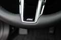 BMW X1 xDrive25e M Sport Automaat / Panoramadak / Sportst Noir - thumbnail 18
