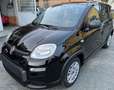 Fiat Panda 1.0 70cv Hybrid - NO VINCOLI!! Negro - thumbnail 1