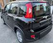 Fiat Panda 1.0 70cv Hybrid - NO VINCOLI!! Schwarz - thumbnail 4