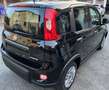 Fiat Panda 1.0 70cv Hybrid - NO VINCOLI!! Zwart - thumbnail 3