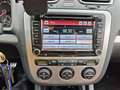 Volkswagen Scirocco Scirocco 1.4 TSI Blanco - thumbnail 9