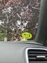 Volkswagen Scirocco Scirocco 1.4 TSI Blanco - thumbnail 10