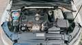 Volkswagen Scirocco Scirocco 1.4 TSI Blanco - thumbnail 12