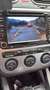 Volkswagen Scirocco Scirocco 1.4 TSI Blanco - thumbnail 8