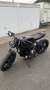 BMW R 80 RT Cafe Racer Custom Scrambler Einzelstück Umbau - thumbnail 3