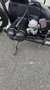 BMW R 80 RT Cafe Racer Custom Scrambler Einzelstück Umbau - thumbnail 5