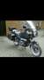 BMW R 80 RT Cafe Racer Custom Scrambler Einzelstück Umbau - thumbnail 7