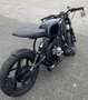 BMW R 80 RT Cafe Racer Custom Scrambler Einzelstück Umbau - thumbnail 1