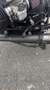 BMW R 80 RT Cafe Racer Custom Scrambler Einzelstück Umbau - thumbnail 6