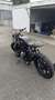BMW R 80 RT Cafe Racer Custom Scrambler Einzelstück Umbau - thumbnail 4