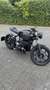 BMW R 80 RT Cafe Racer Custom Scrambler Einzelstück Umbau - thumbnail 2