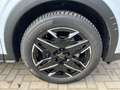 Peugeot 3008 3008 Allure Hybrid 145 +Pano Navi+Winter P+Drive Blanc - thumbnail 14