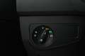 Volkswagen Tiguan 1.4 tsi eh Life dsg ACC+APP CONNNECT+C17" Blau - thumbnail 34