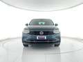 Volkswagen Tiguan 1.4 tsi eh Life dsg ACC+APP CONNNECT+C17" Blau - thumbnail 5