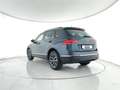 Volkswagen Tiguan 1.4 tsi eh Life dsg ACC+APP CONNNECT+C17" Blau - thumbnail 4