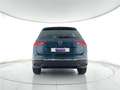 Volkswagen Tiguan 1.4 tsi eh Life dsg ACC+APP CONNNECT+C17" Blau - thumbnail 6