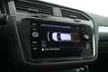 Volkswagen Tiguan 1.4 tsi eh Life dsg ACC+APP CONNNECT+C17" Blau - thumbnail 22