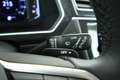 Volkswagen Tiguan 1.4 tsi eh Life dsg ACC+APP CONNNECT+C17" Blau - thumbnail 40