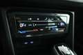Volkswagen Tiguan 1.4 tsi eh Life dsg ACC+APP CONNNECT+C17" Blau - thumbnail 45