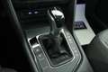 Volkswagen Tiguan 1.4 tsi eh Life dsg ACC+APP CONNNECT+C17" Blau - thumbnail 31