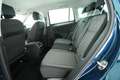 Volkswagen Tiguan 1.4 tsi eh Life dsg ACC+APP CONNNECT+C17" Blau - thumbnail 15