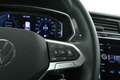 Volkswagen Tiguan 1.4 tsi eh Life dsg ACC+APP CONNNECT+C17" Blau - thumbnail 38