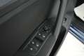 Volkswagen Tiguan 1.4 tsi eh Life dsg ACC+APP CONNNECT+C17" Blau - thumbnail 33