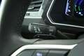 Volkswagen Tiguan 1.4 tsi eh Life dsg ACC+APP CONNNECT+C17" Blau - thumbnail 36