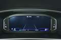 Volkswagen Tiguan 1.4 tsi eh Life dsg ACC+APP CONNNECT+C17" Blau - thumbnail 17