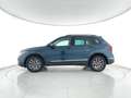Volkswagen Tiguan 1.4 tsi eh Life dsg ACC+APP CONNNECT+C17" Blau - thumbnail 8