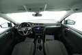 Volkswagen Tiguan 1.4 tsi eh Life dsg ACC+APP CONNNECT+C17" Blau - thumbnail 9
