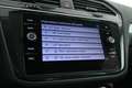 Volkswagen Tiguan 1.4 tsi eh Life dsg ACC+APP CONNNECT+C17" Blau - thumbnail 23