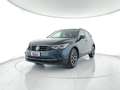 Volkswagen Tiguan 1.4 tsi eh Life dsg ACC+APP CONNNECT+C17" Blau - thumbnail 2