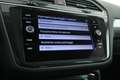 Volkswagen Tiguan 1.4 tsi eh Life dsg ACC+APP CONNNECT+C17" Blau - thumbnail 28