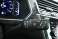 Volkswagen Tiguan 1.4 tsi eh Life dsg ACC+APP CONNNECT+C17" Blau - thumbnail 39