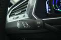 Volkswagen Tiguan 1.4 tsi eh Life dsg ACC+APP CONNNECT+C17" Blau - thumbnail 35