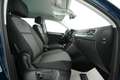 Volkswagen Tiguan 1.4 tsi eh Life dsg ACC+APP CONNNECT+C17" Blau - thumbnail 14